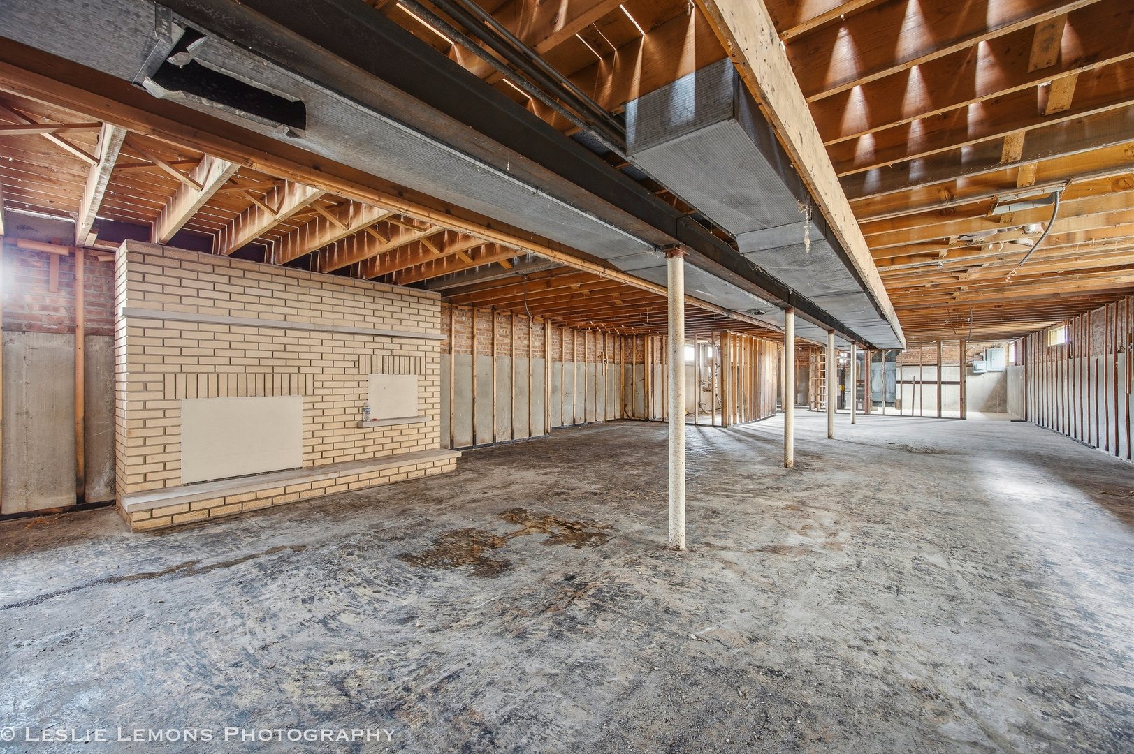 10544 S Karlov Avenue, Oak Lawn, IL 60453