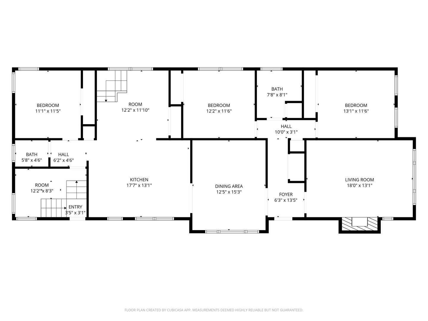 10544 S Karlov Avenue, Oak Lawn, IL 60453