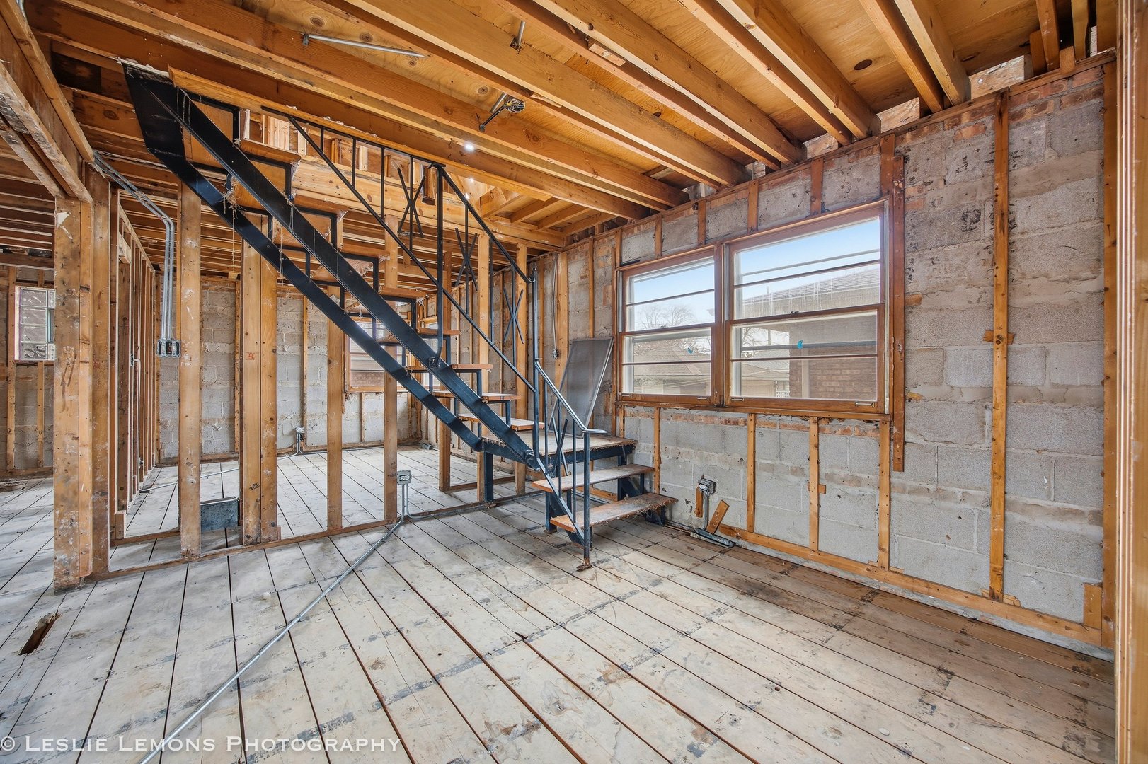 10544 S Karlov Avenue, Oak Lawn, IL 60453