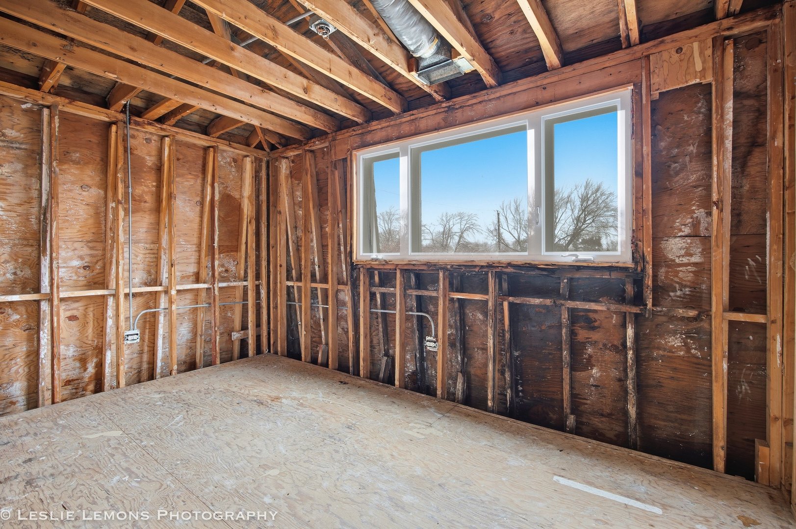 10544 S Karlov Avenue, Oak Lawn, IL 60453