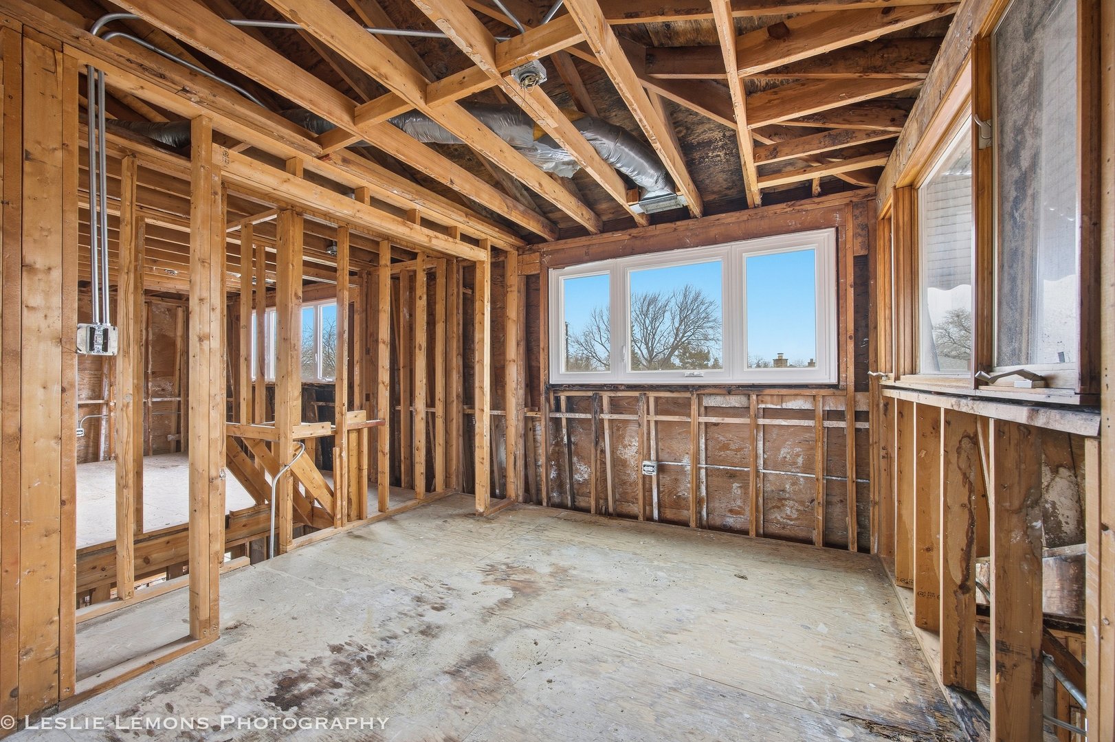 10544 S Karlov Avenue, Oak Lawn, IL 60453