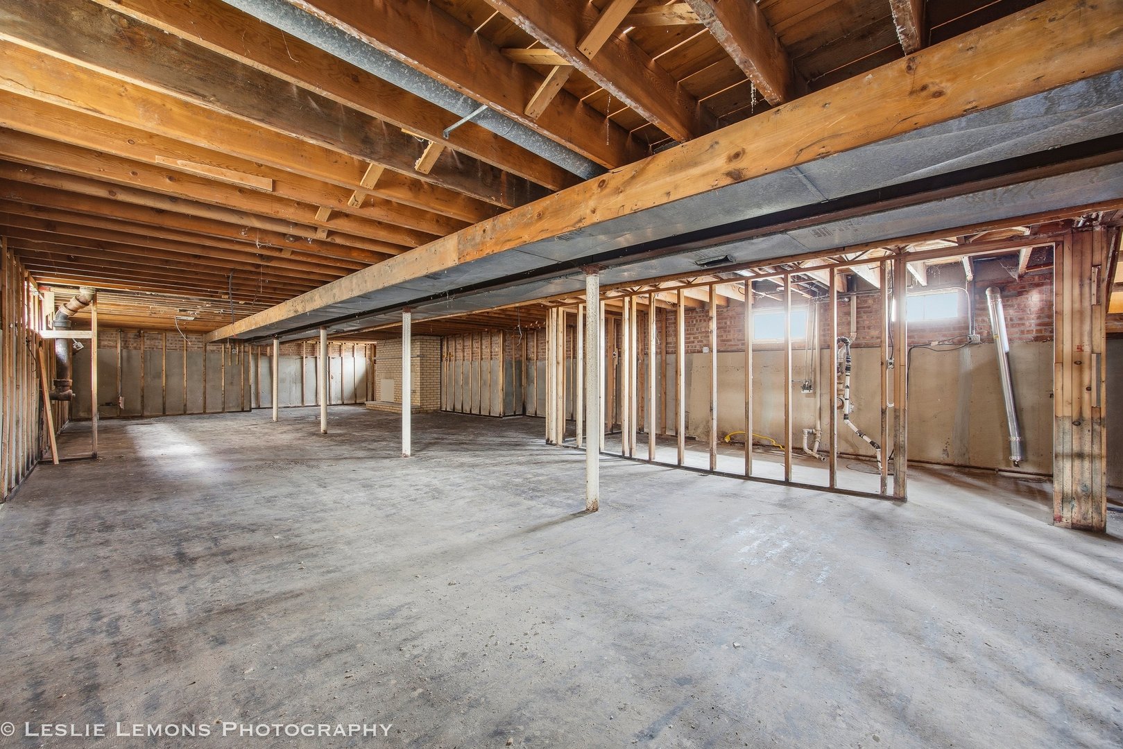 10544 S Karlov Avenue, Oak Lawn, IL 60453