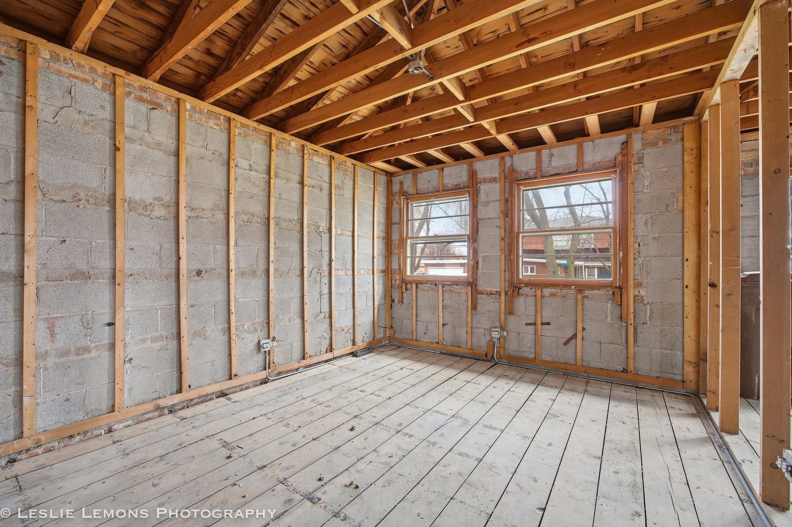 10544 S Karlov Avenue, Oak Lawn, IL 60453