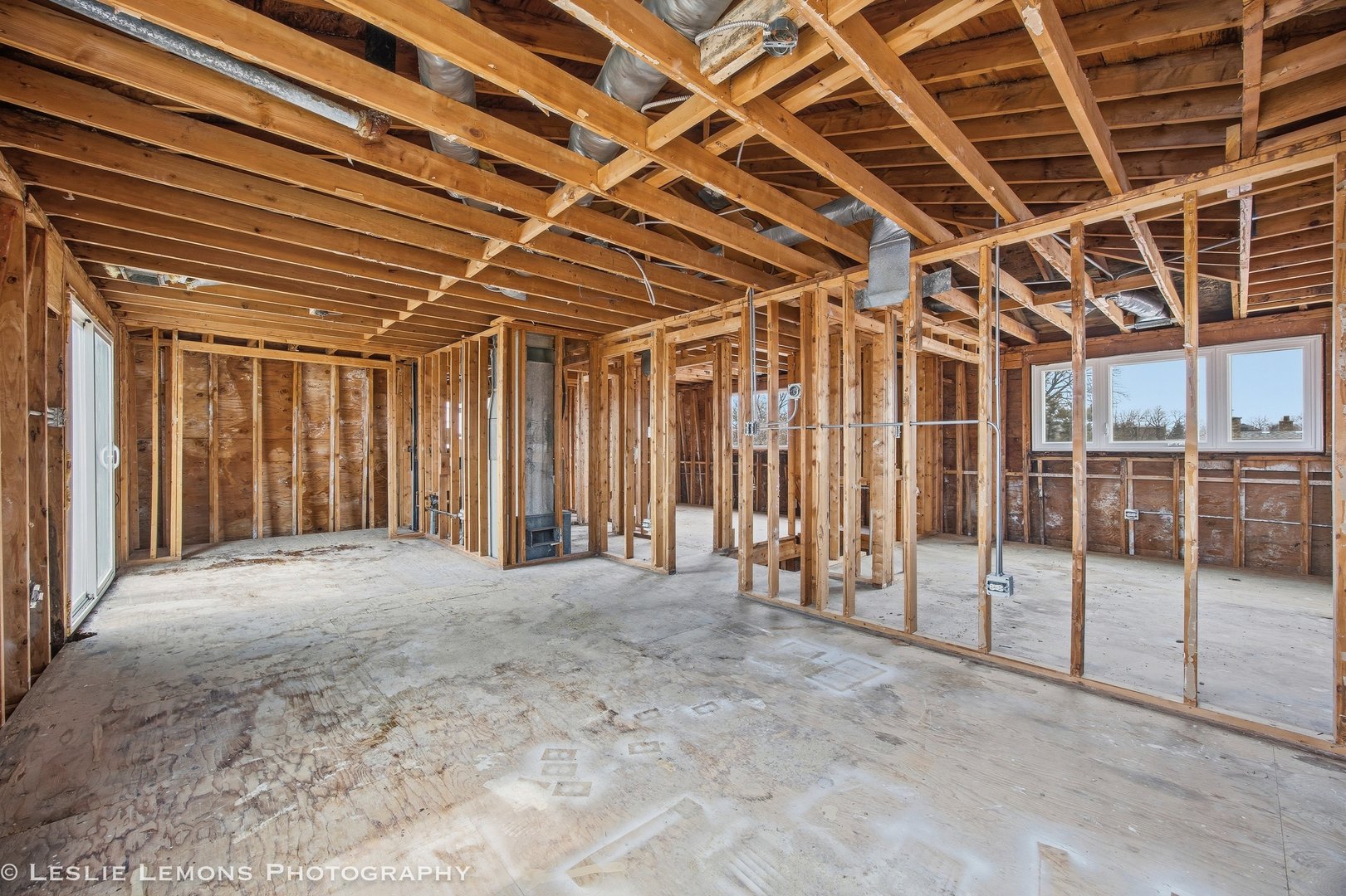 10544 S Karlov Avenue, Oak Lawn, IL 60453