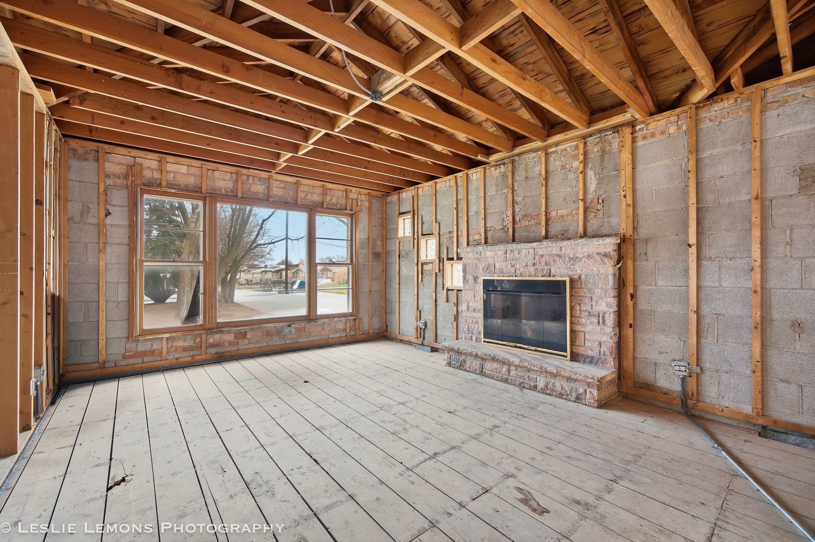 10544 S Karlov Avenue, Oak Lawn, IL 60453