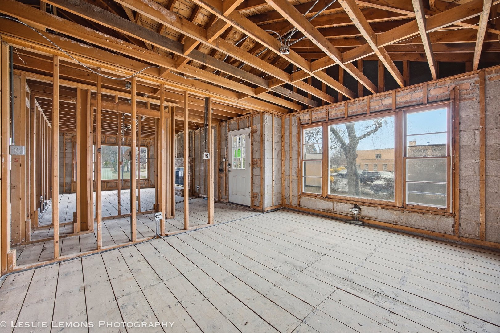 10544 S Karlov Avenue, Oak Lawn, IL 60453