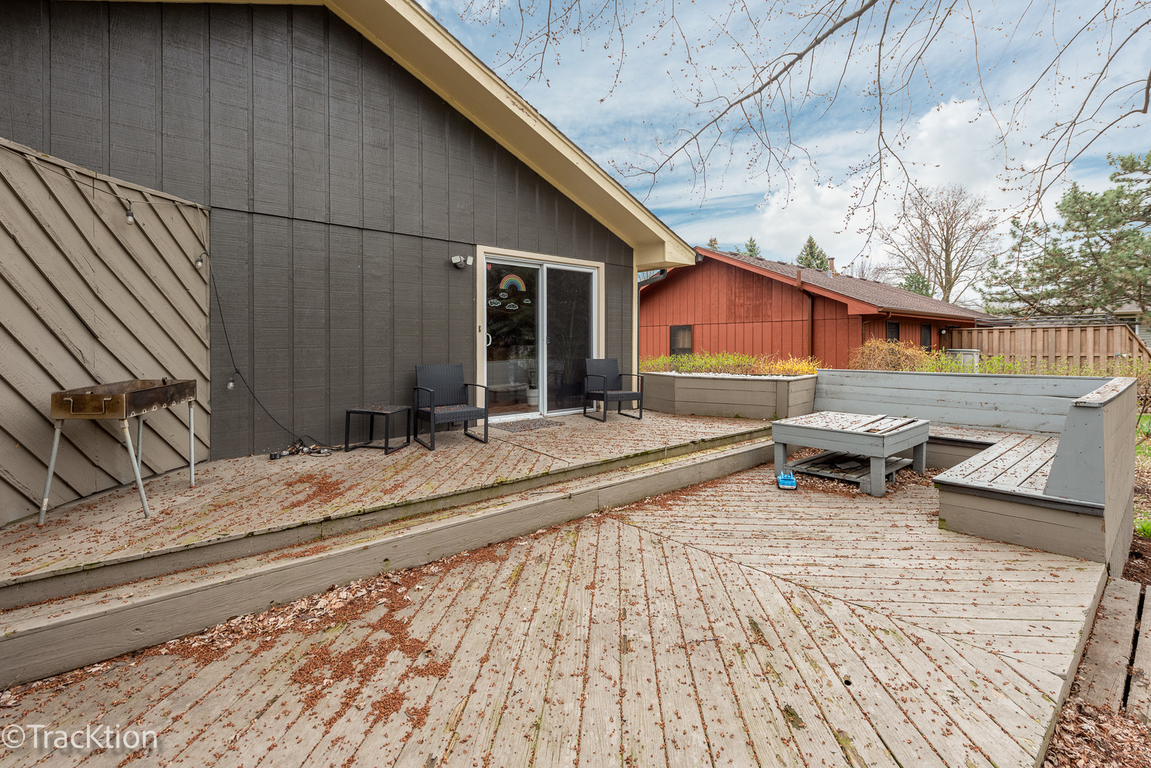 401 S Whispering Hills Drive, Naperville, IL 60540