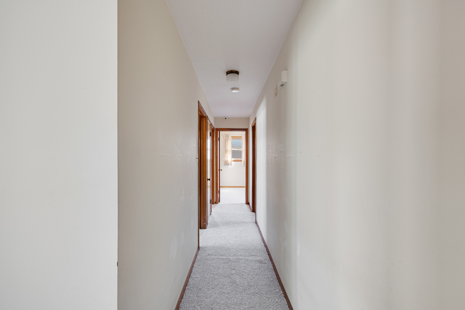 21220 Tower Avenue, Matteson, IL 60443