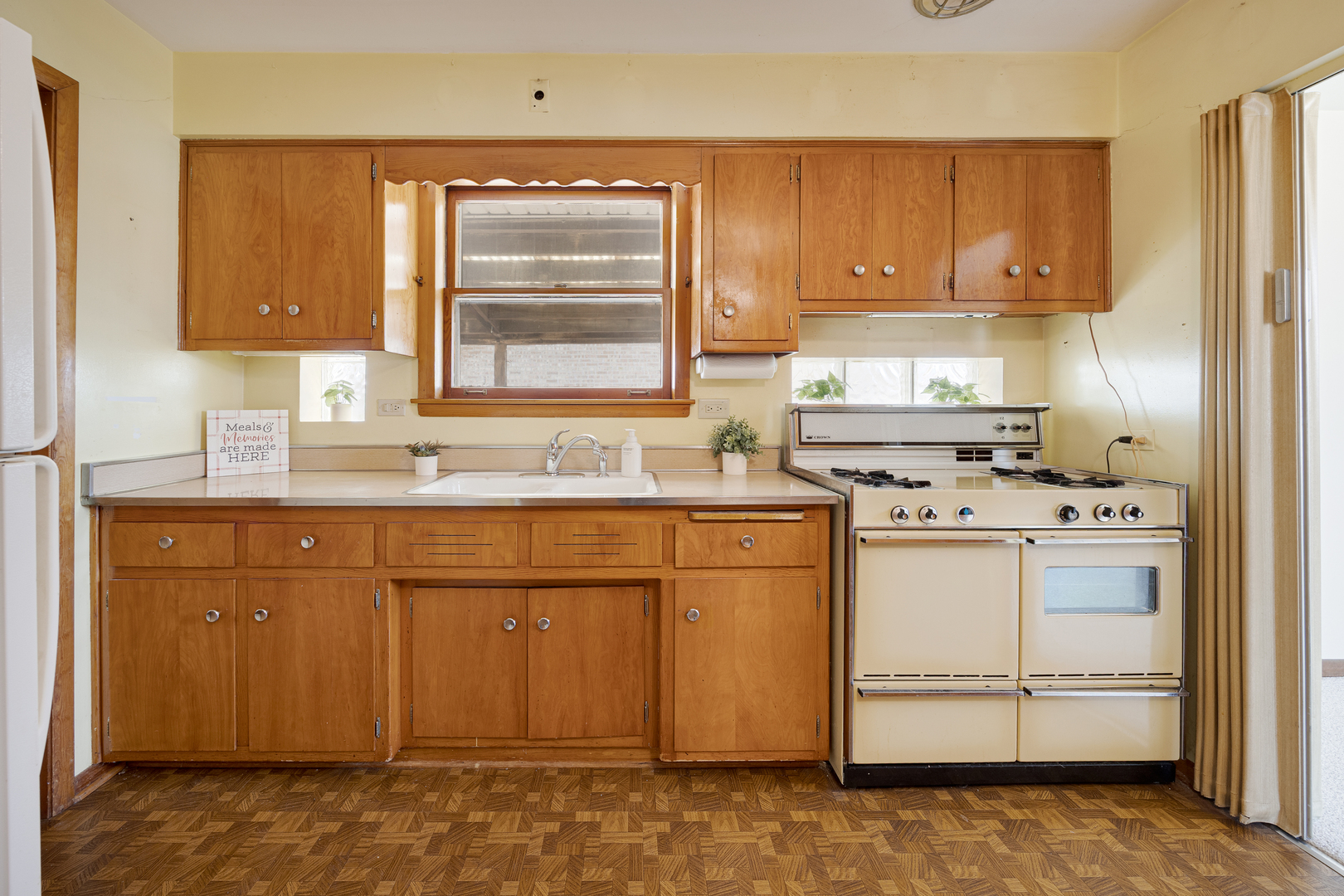 21220 Tower Avenue, Matteson, IL 60443