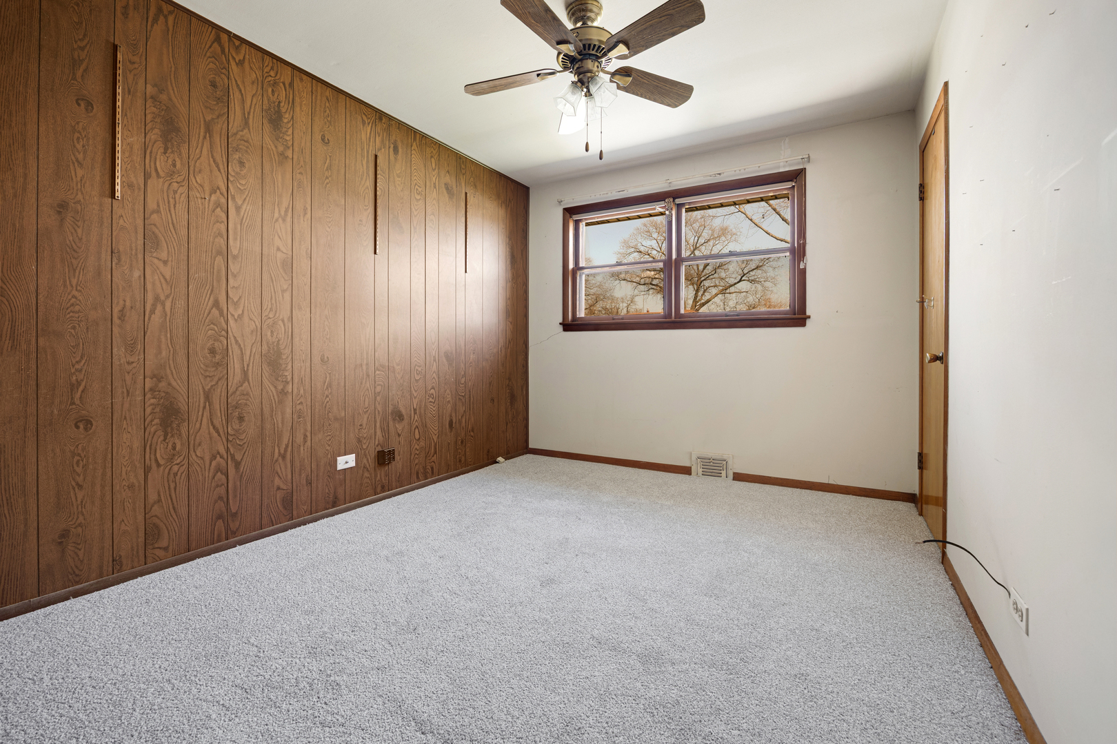 21220 Tower Avenue, Matteson, IL 60443