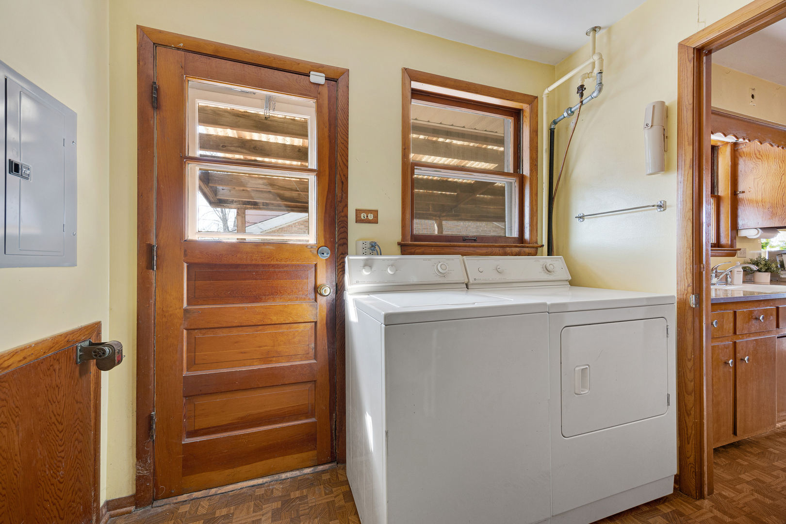 21220 Tower Avenue, Matteson, IL 60443