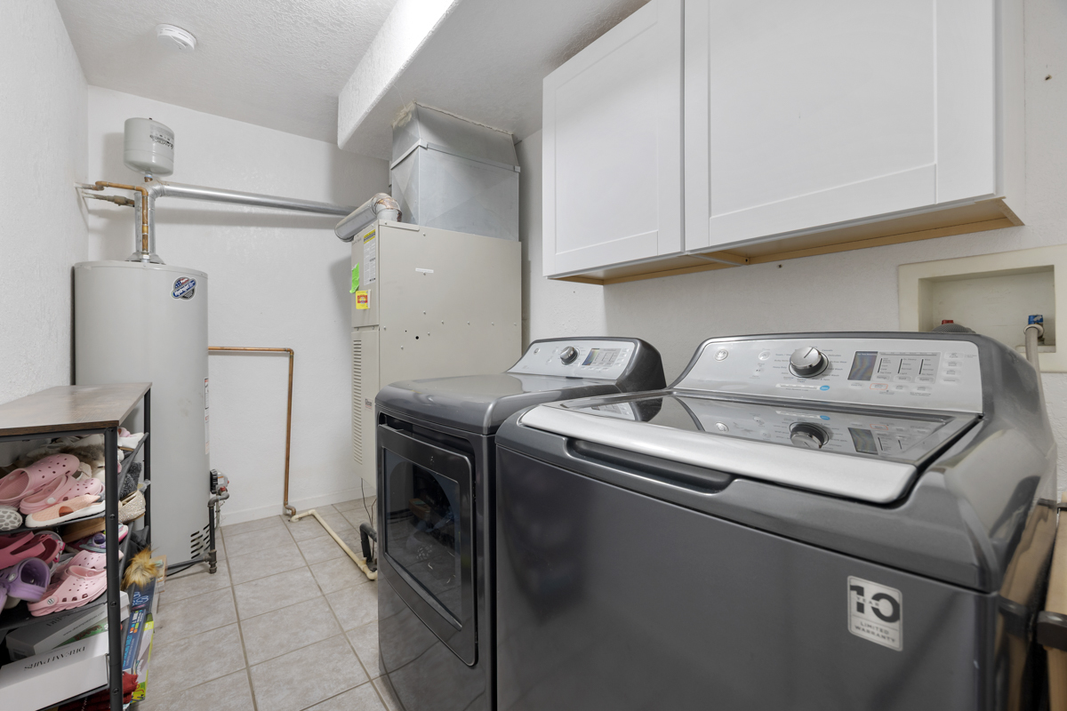 1142 Beauchamp Avenue, Manteno, IL 60950