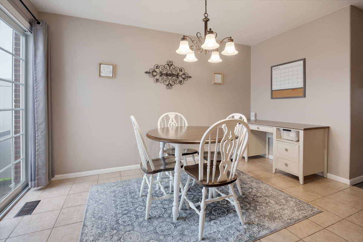 1142 Beauchamp Avenue, Manteno, IL 60950