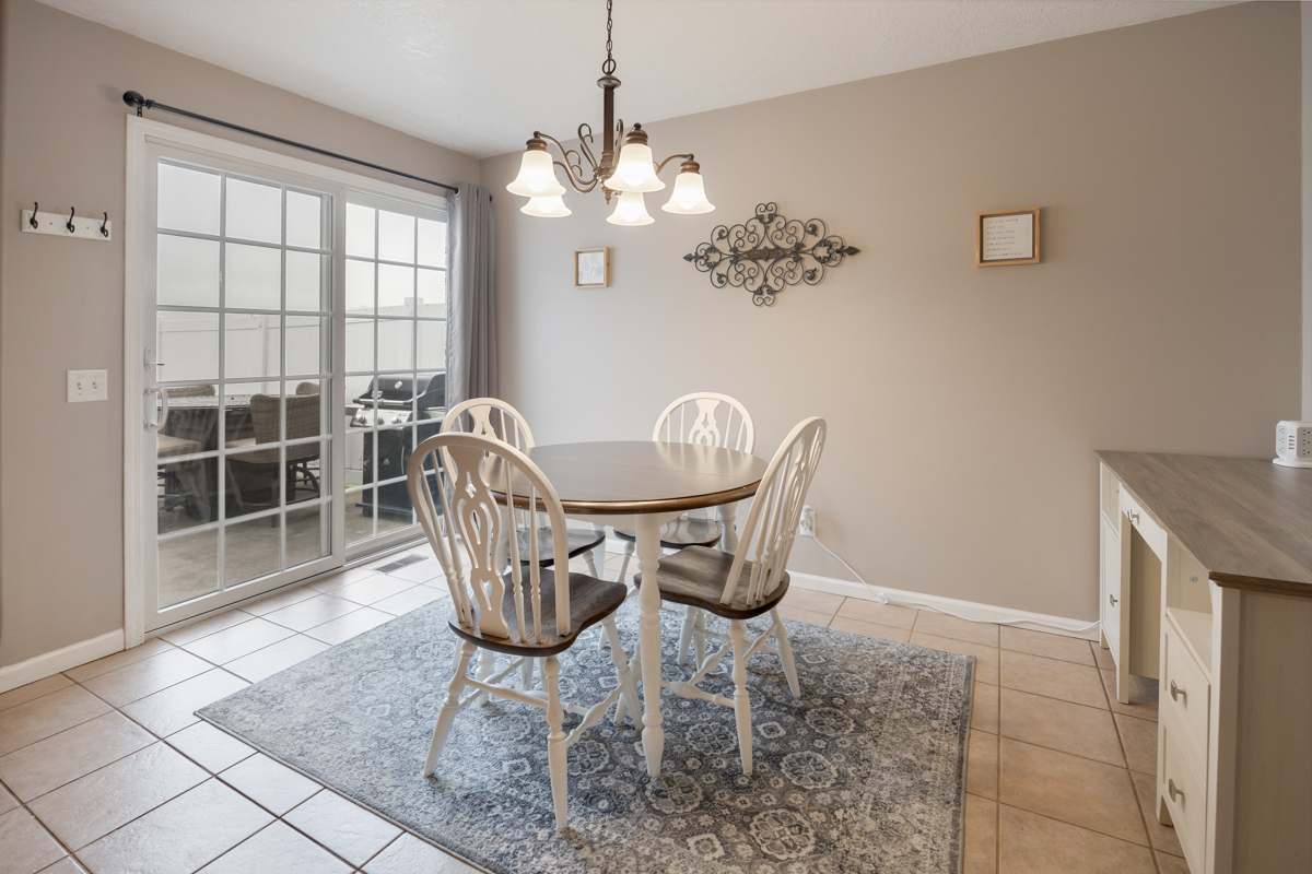 1142 Beauchamp Avenue, Manteno, IL 60950