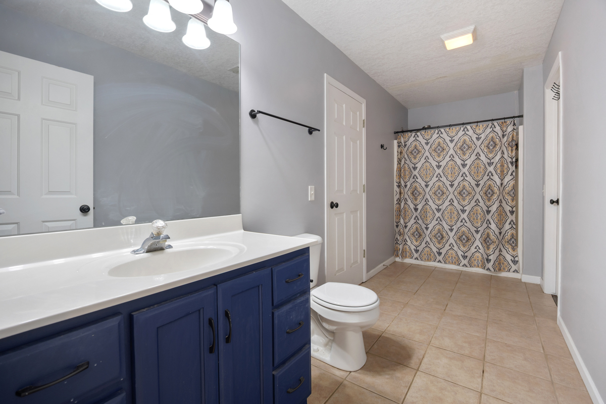 1142 Beauchamp Avenue, Manteno, IL 60950