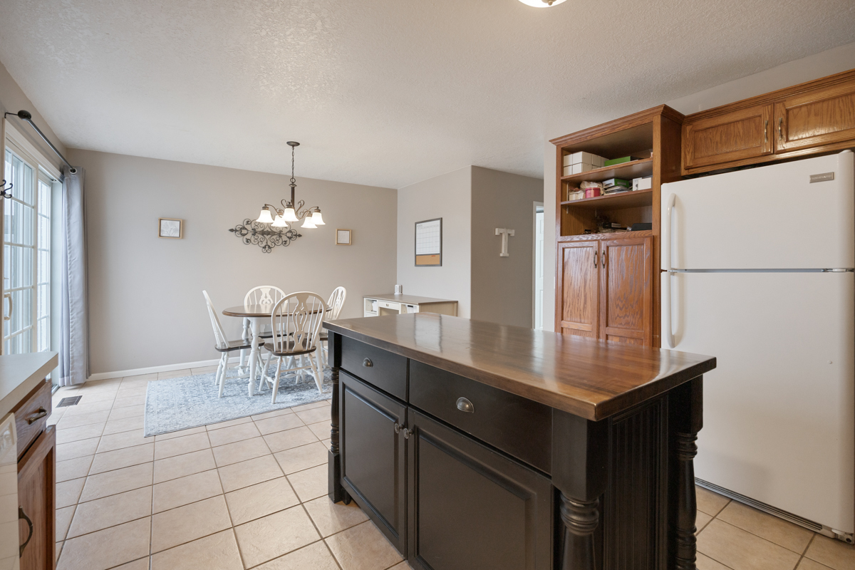 1142 Beauchamp Avenue, Manteno, IL 60950