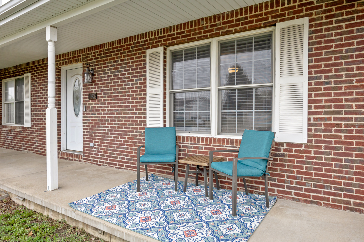 1142 Beauchamp Avenue, Manteno, IL 60950