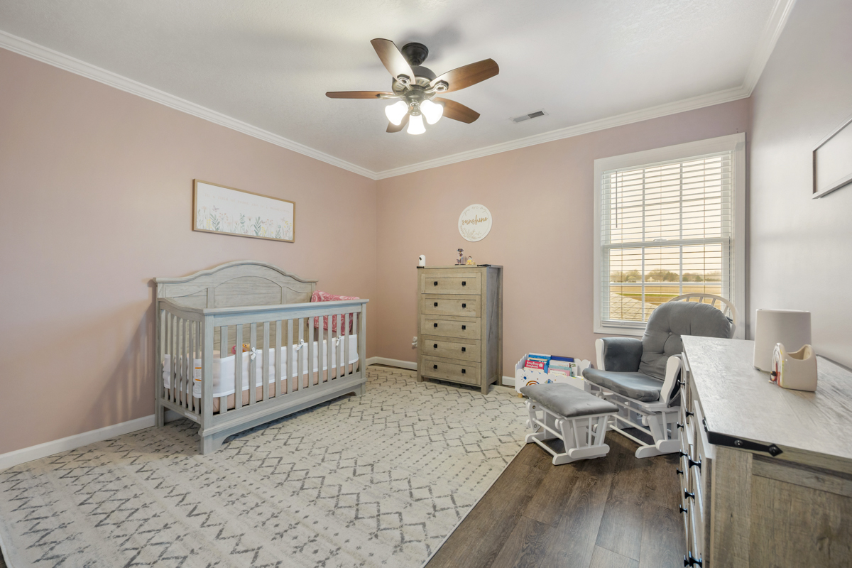 1142 Beauchamp Avenue, Manteno, IL 60950