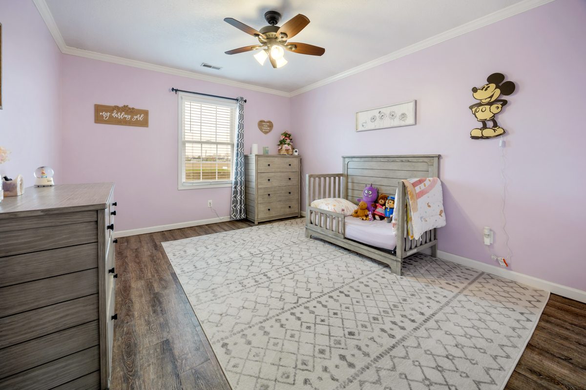 1142 Beauchamp Avenue, Manteno, IL 60950