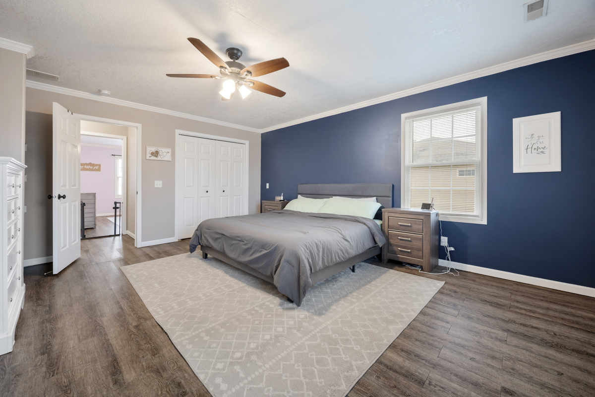 1142 Beauchamp Avenue, Manteno, IL 60950