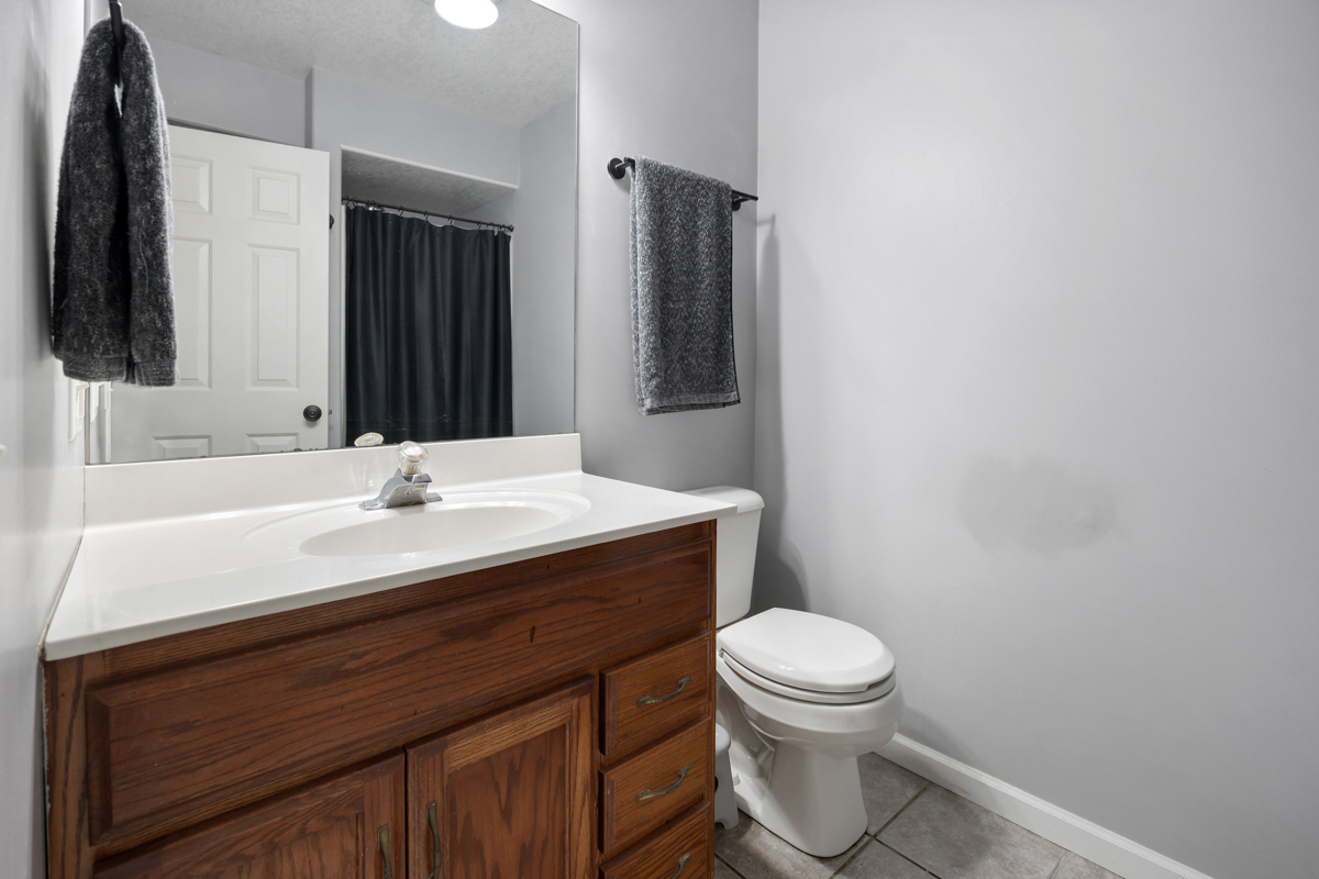 1142 Beauchamp Avenue, Manteno, IL 60950