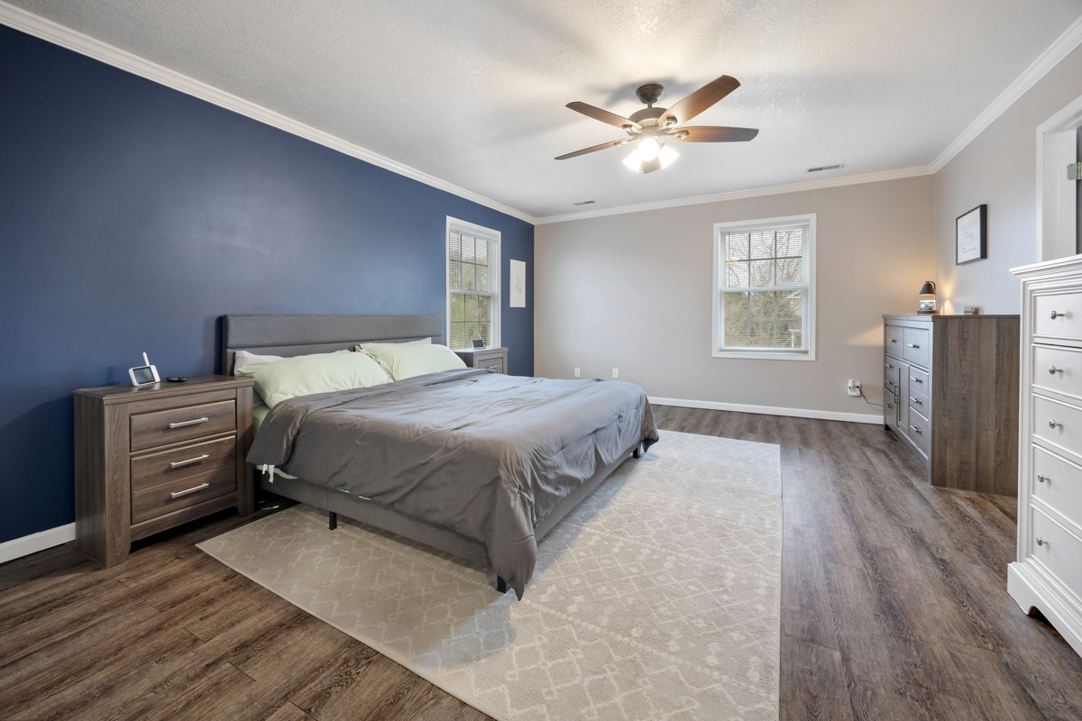 1142 Beauchamp Avenue, Manteno, IL 60950