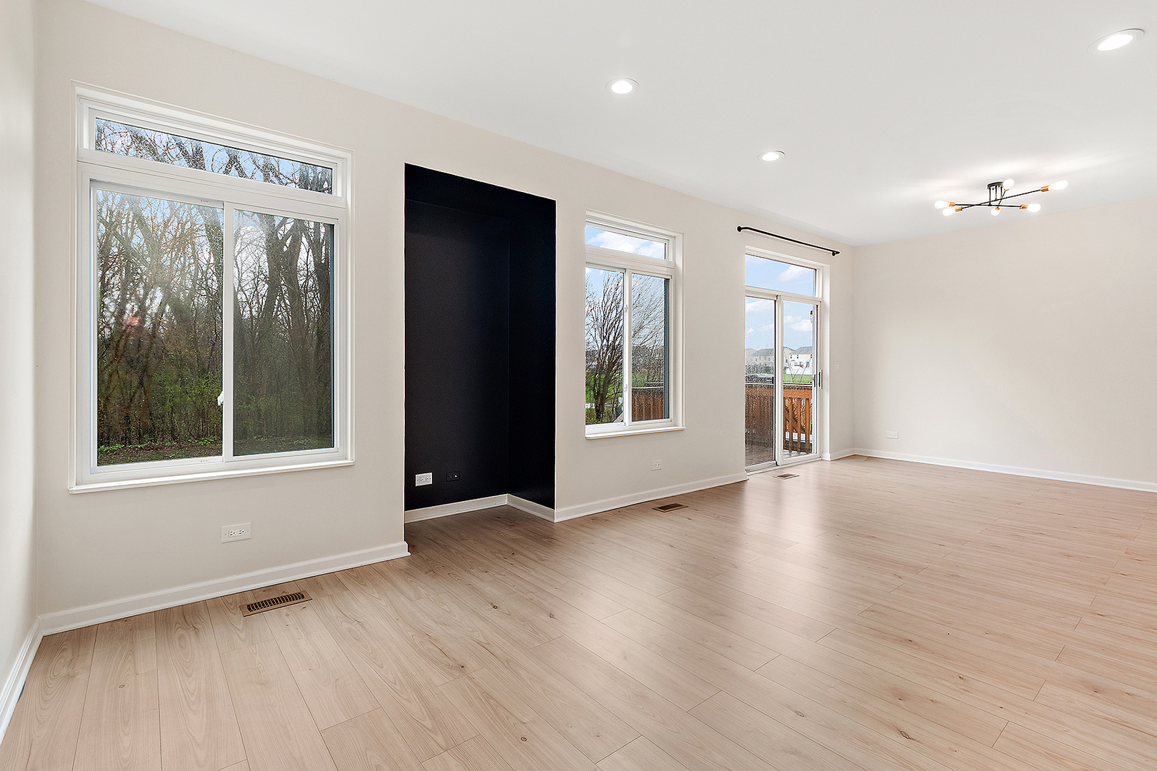 1526 Peachtree Lane, Lockport, IL 60441