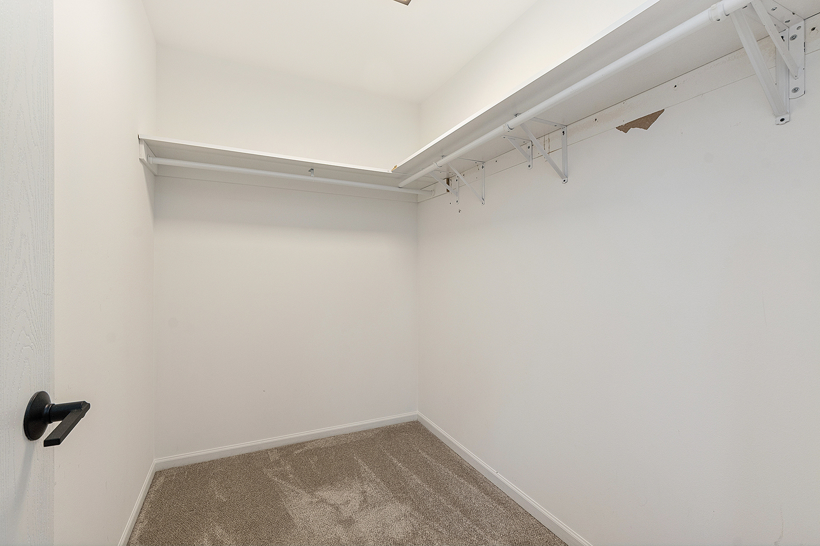 1526 Peachtree Lane, Lockport, IL 60441