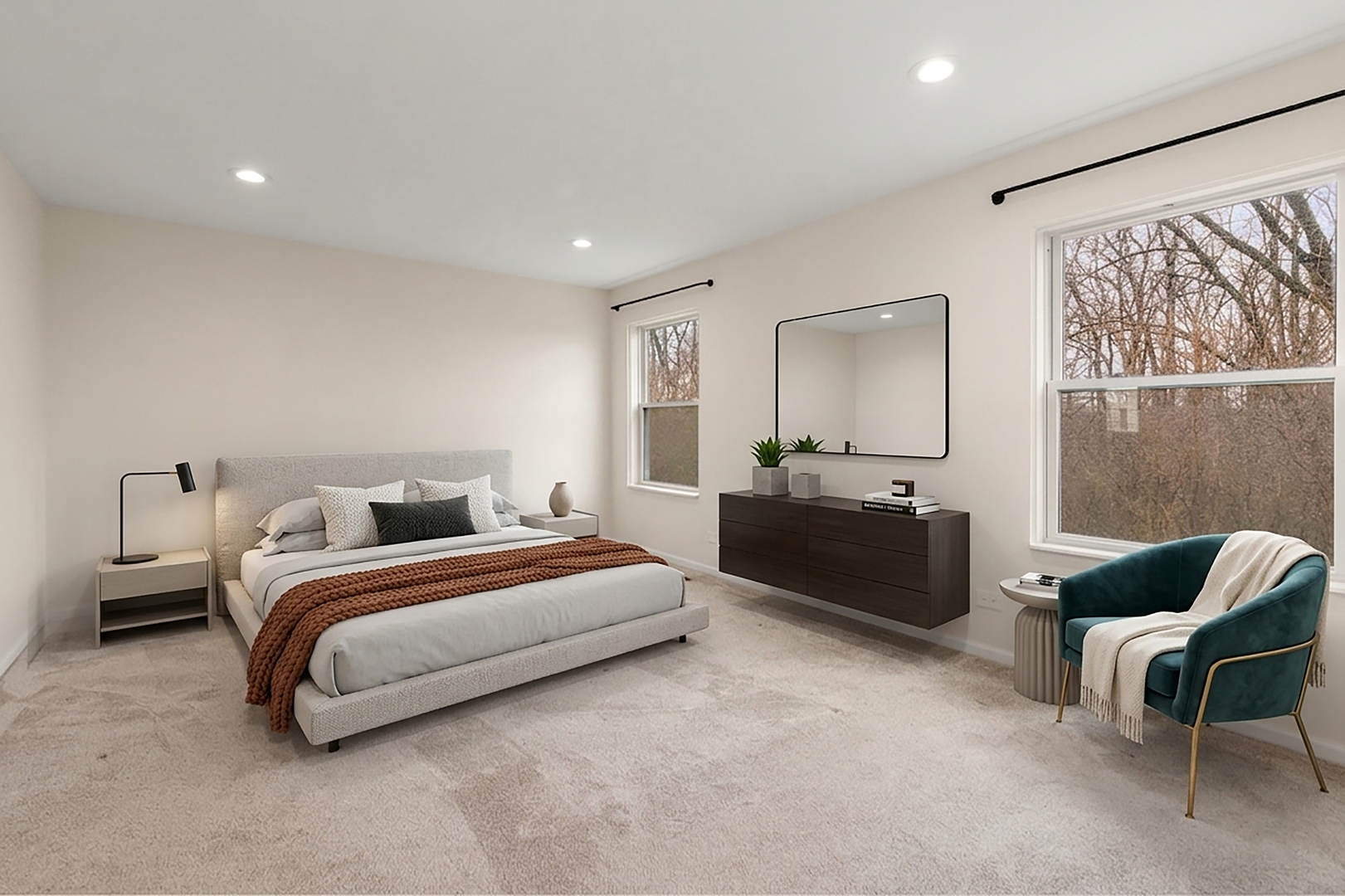 1526 Peachtree Lane, Lockport, IL 60441