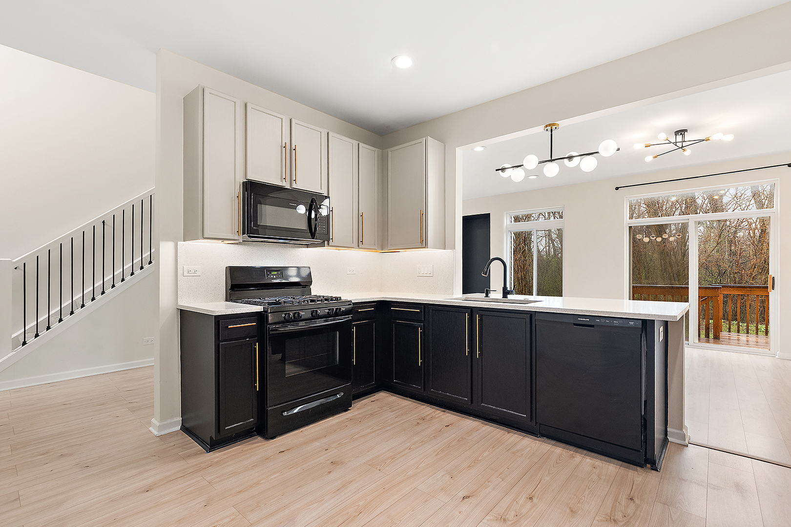 1526 Peachtree Lane, Lockport, IL 60441