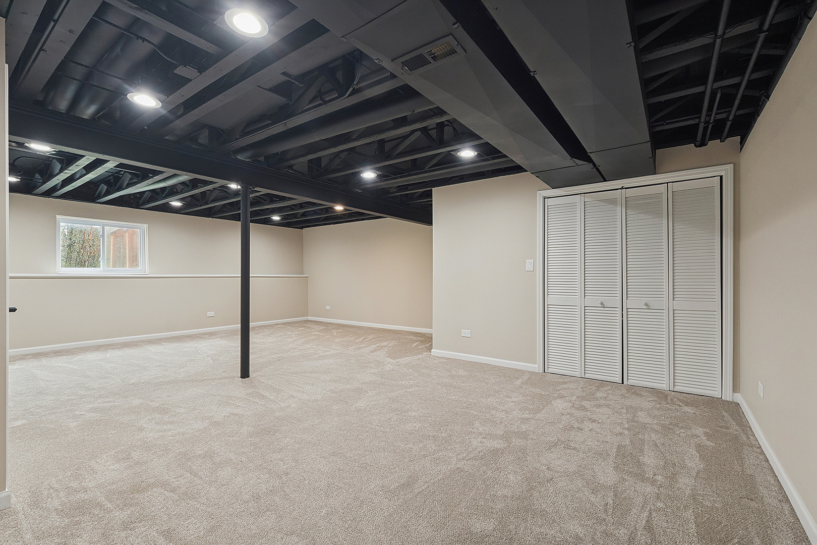 1526 Peachtree Lane, Lockport, IL 60441