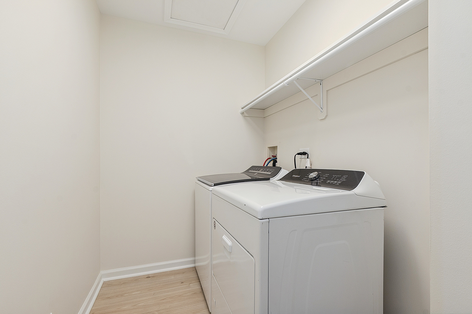 1526 Peachtree Lane, Lockport, IL 60441