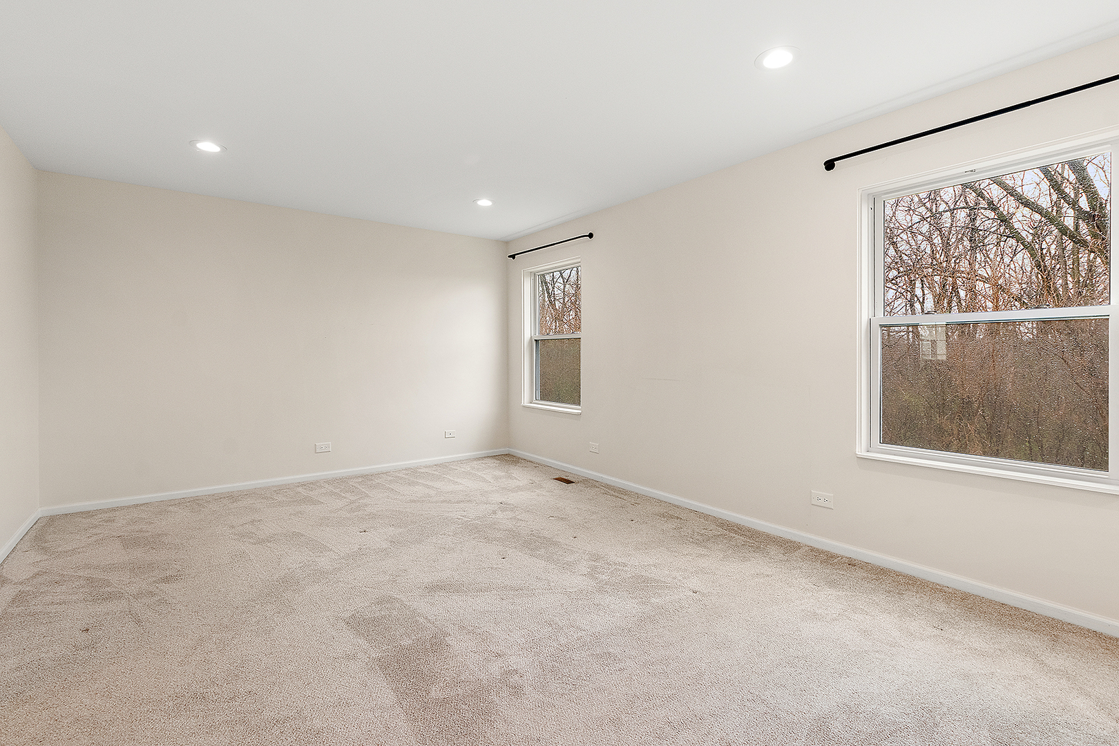 1526 Peachtree Lane, Lockport, IL 60441