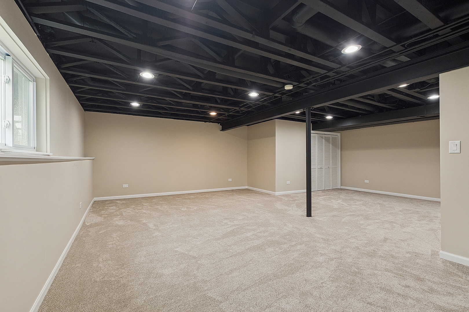 1526 Peachtree Lane, Lockport, IL 60441