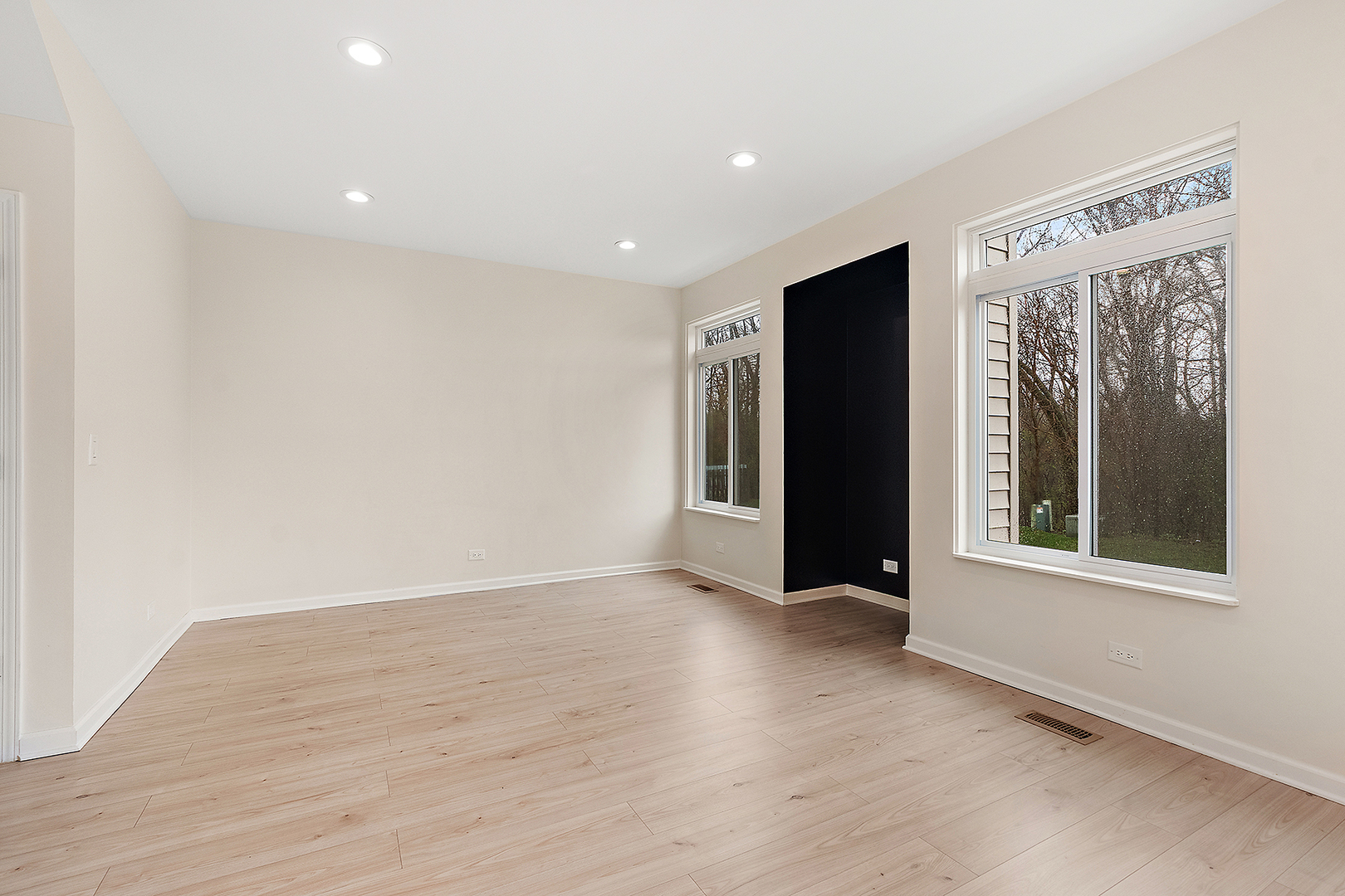 1526 Peachtree Lane, Lockport, IL 60441