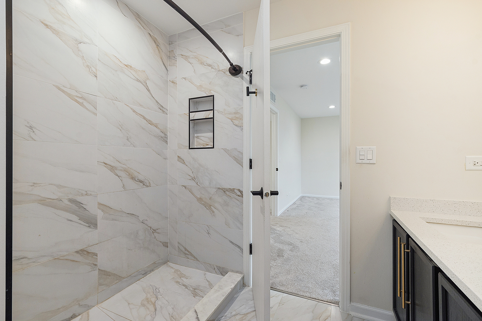 1526 Peachtree Lane, Lockport, IL 60441