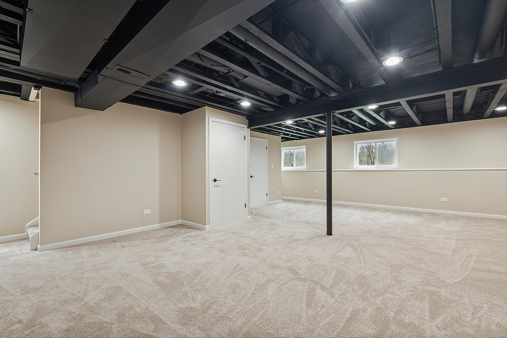 1526 Peachtree Lane, Lockport, IL 60441