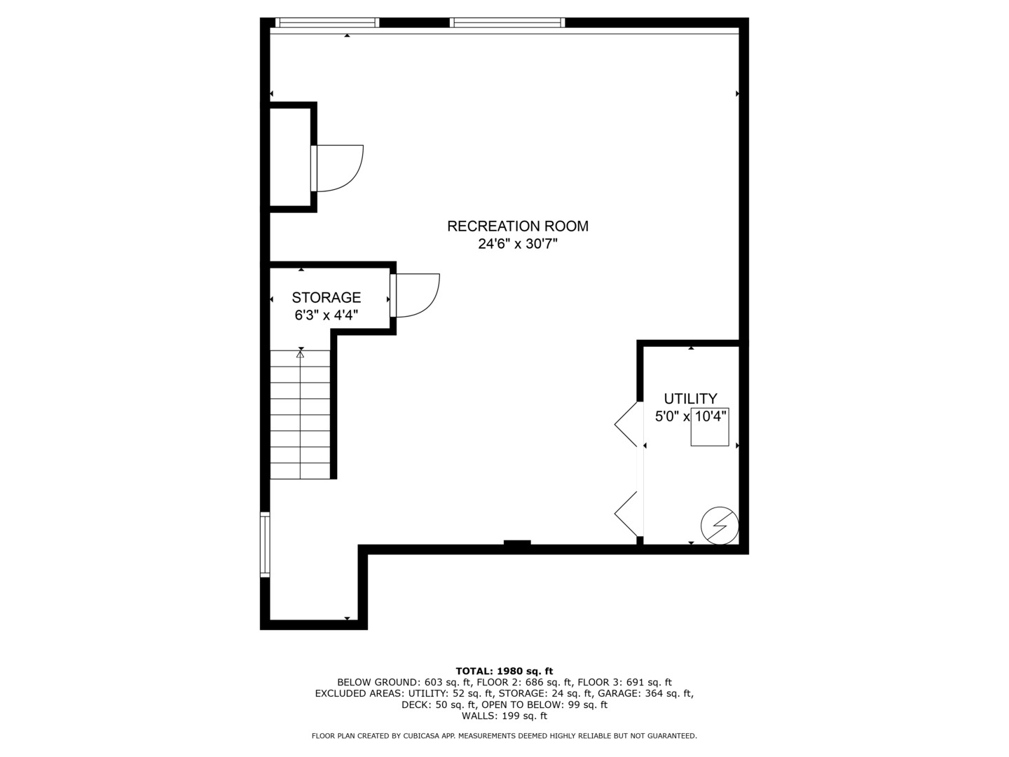 1526 Peachtree Lane, Lockport, IL 60441