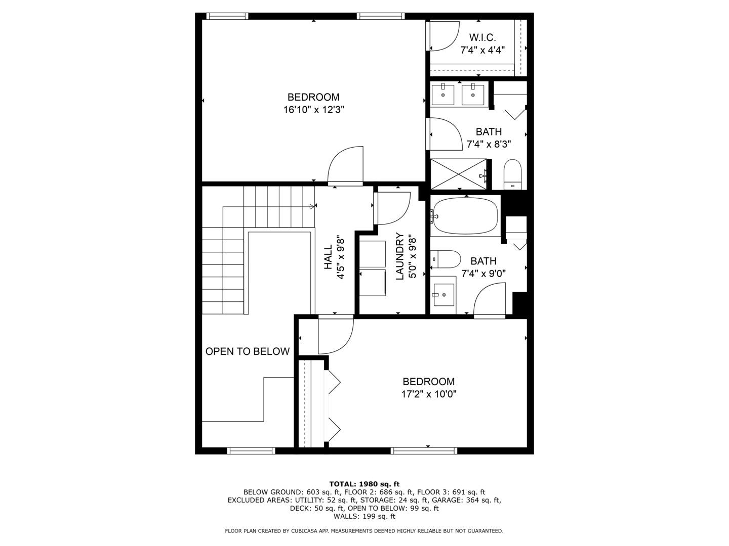 1526 Peachtree Lane, Lockport, IL 60441