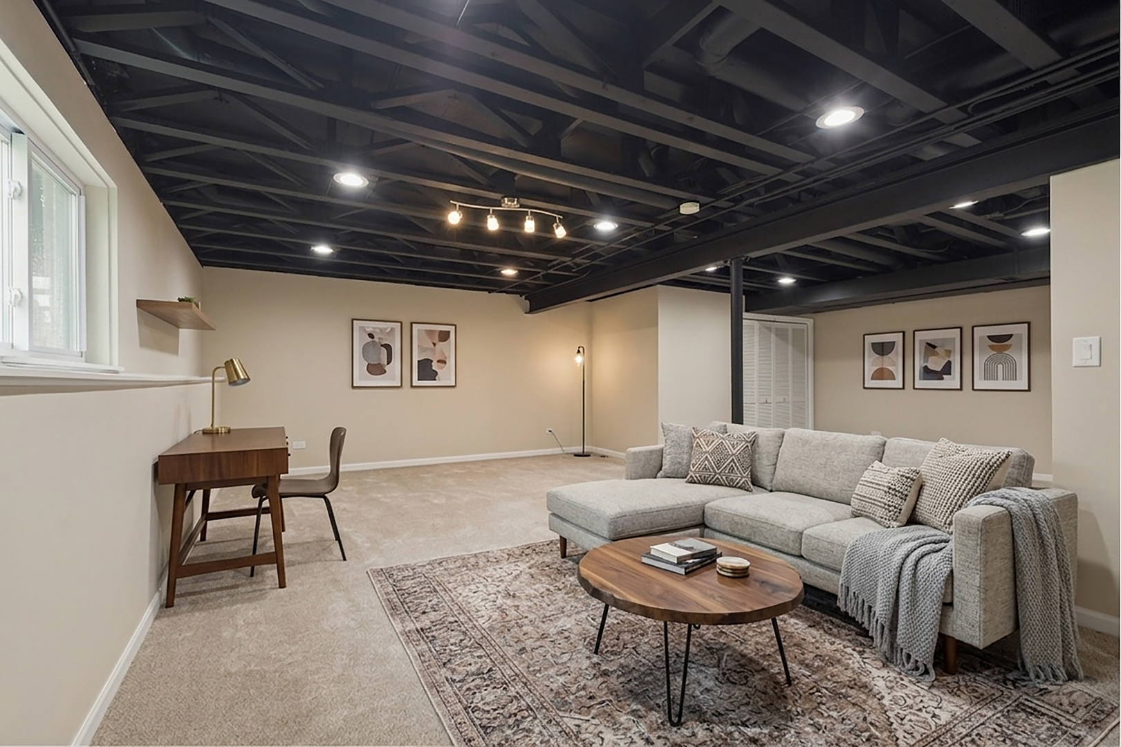 1526 Peachtree Lane, Lockport, IL 60441