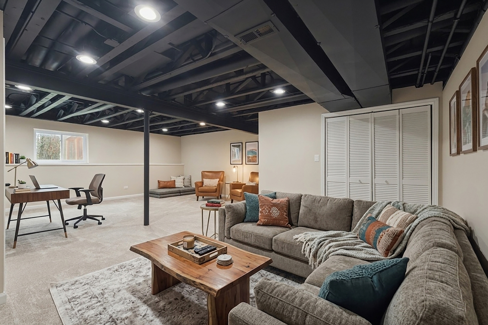 1526 Peachtree Lane, Lockport, IL 60441