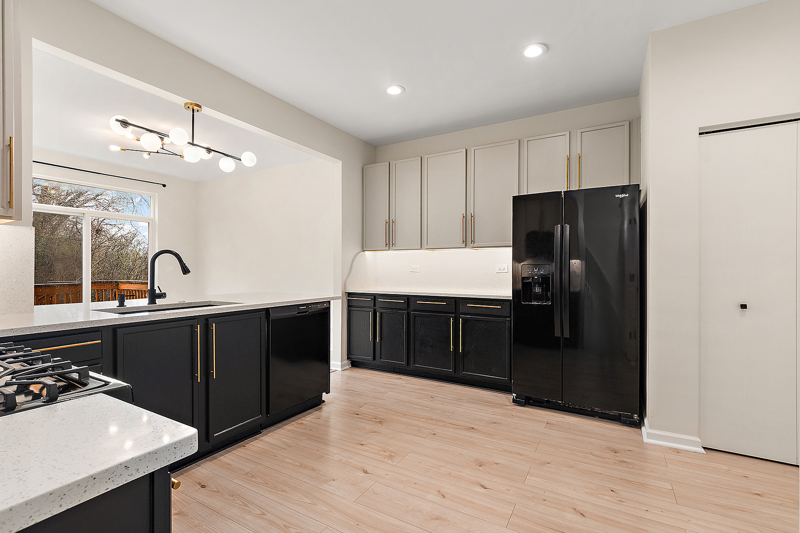 1526 Peachtree Lane, Lockport, IL 60441