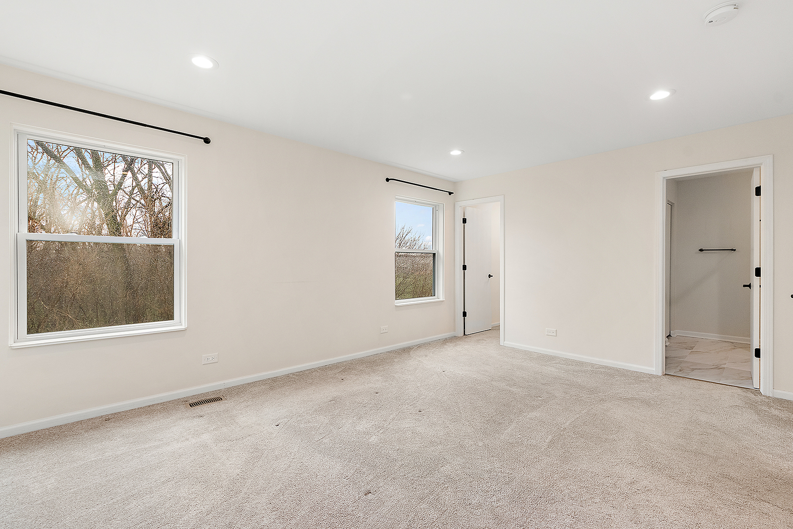 1526 Peachtree Lane, Lockport, IL 60441