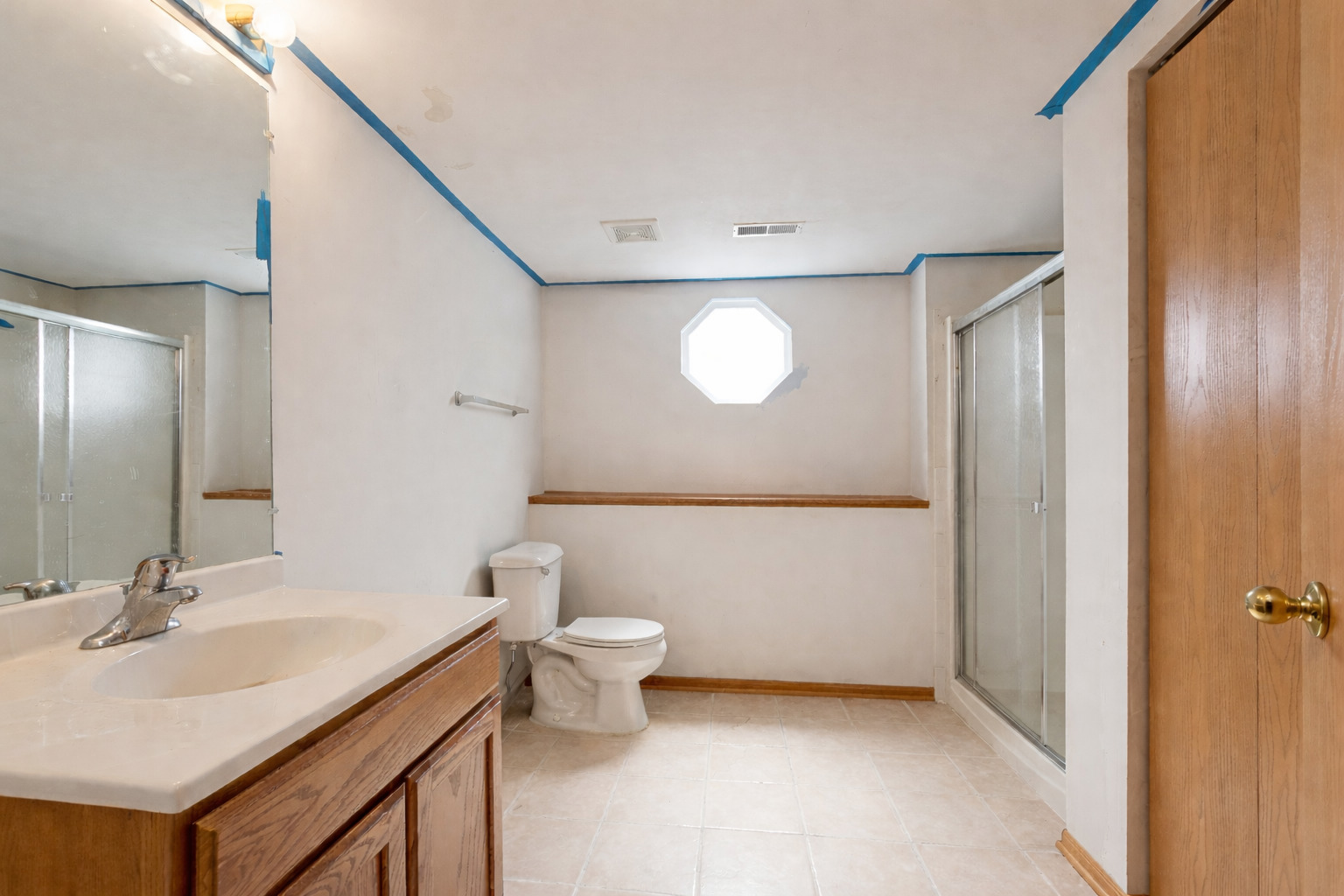 14817 Campbell Avenue, Harvey, IL 60426