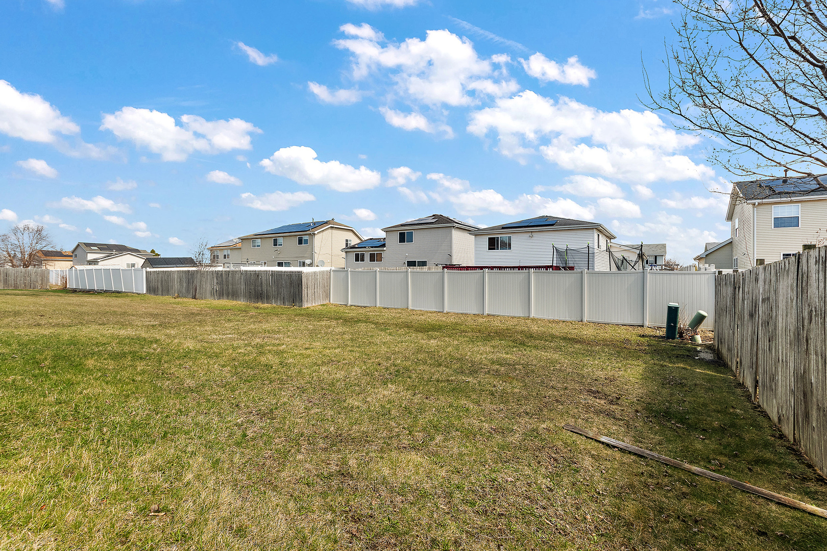 14817 Campbell Avenue, Harvey, IL 60426