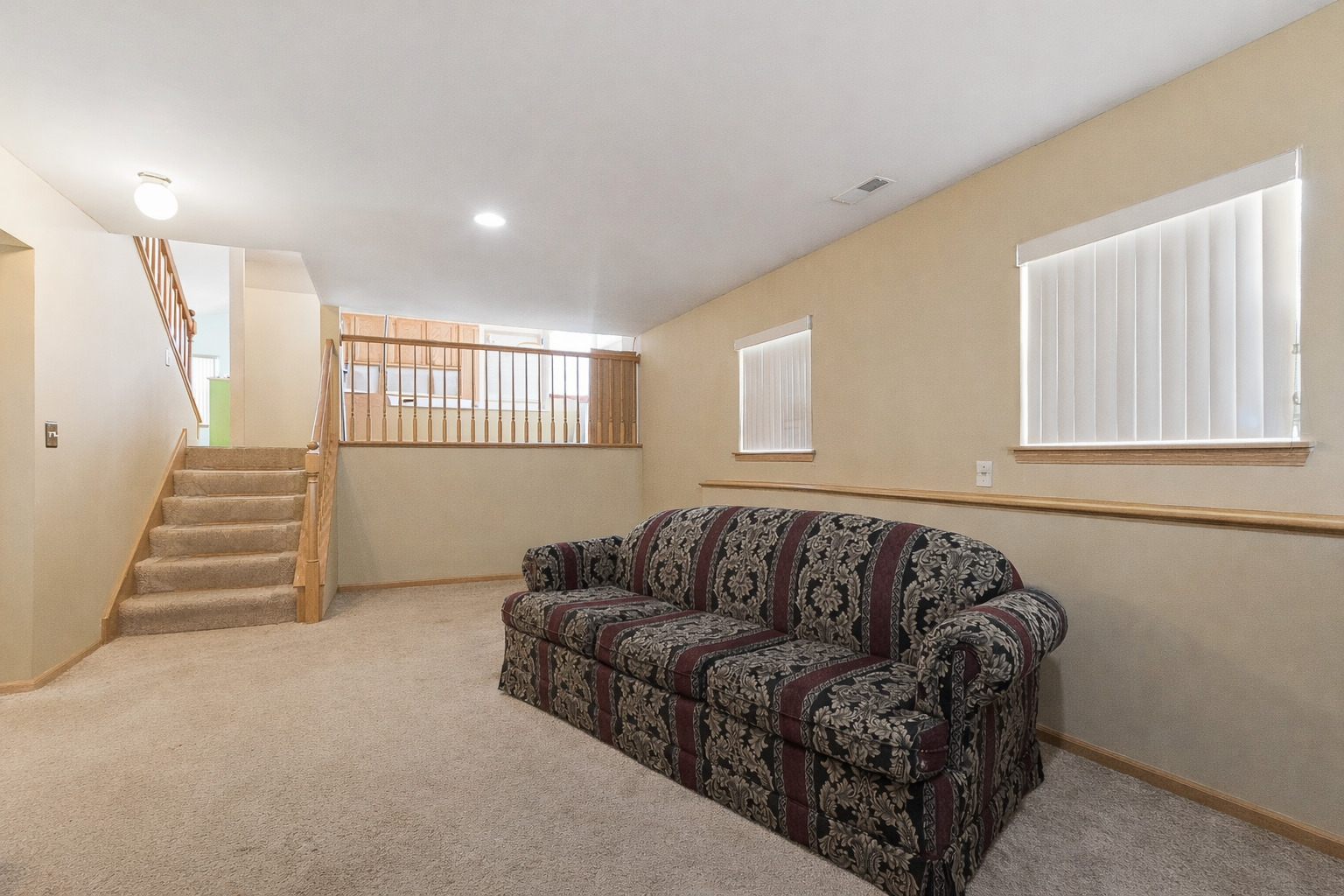 14817 Campbell Avenue, Harvey, IL 60426