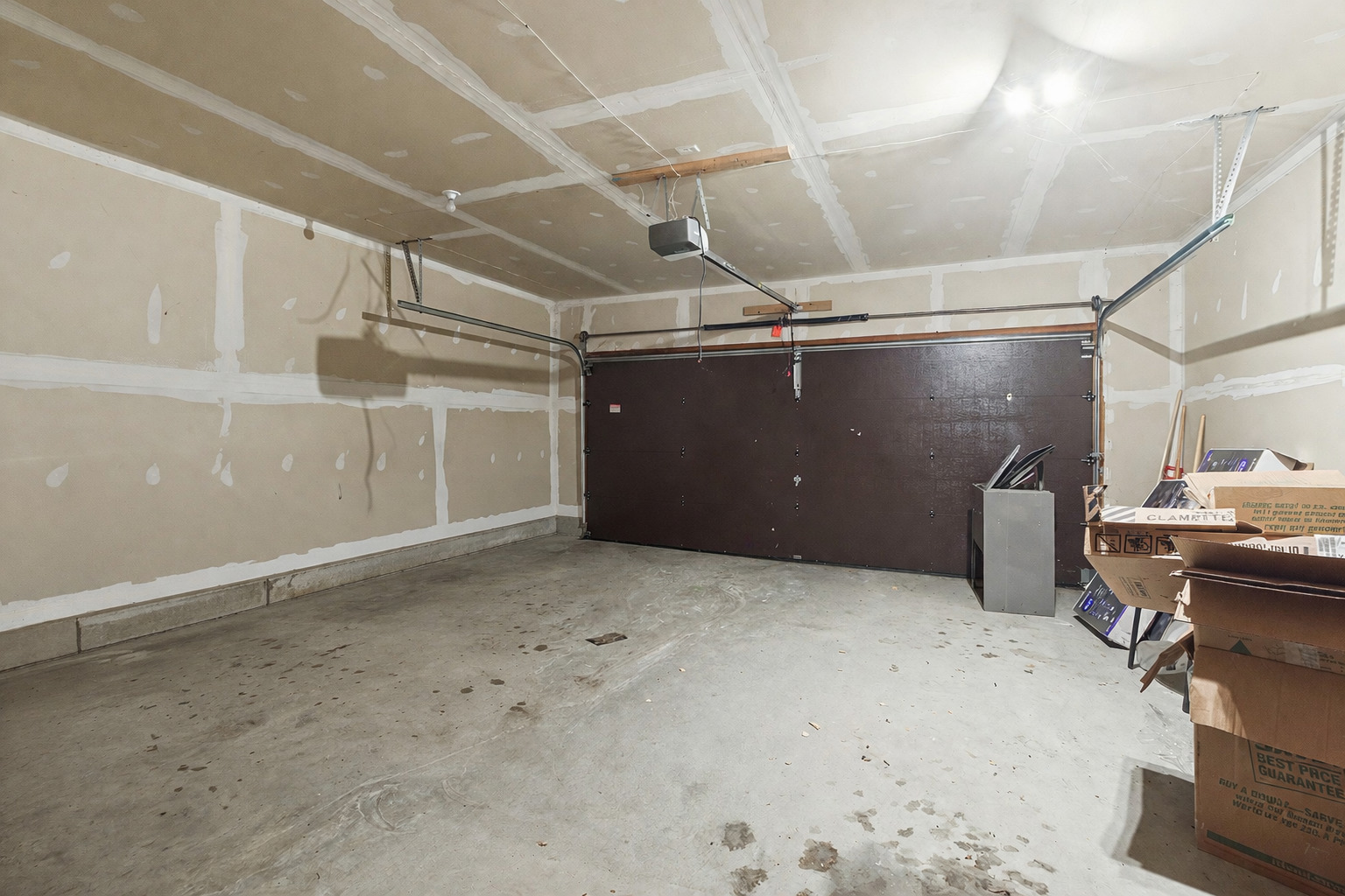 14817 Campbell Avenue, Harvey, IL 60426