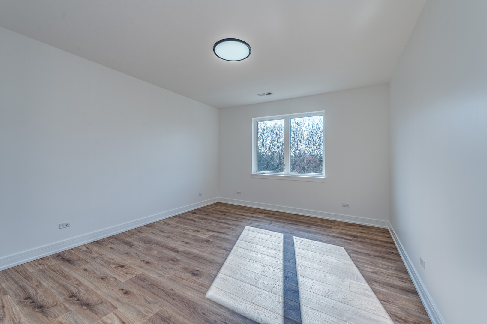 3059 Longcommon Parkway, Elgin, IL 60124