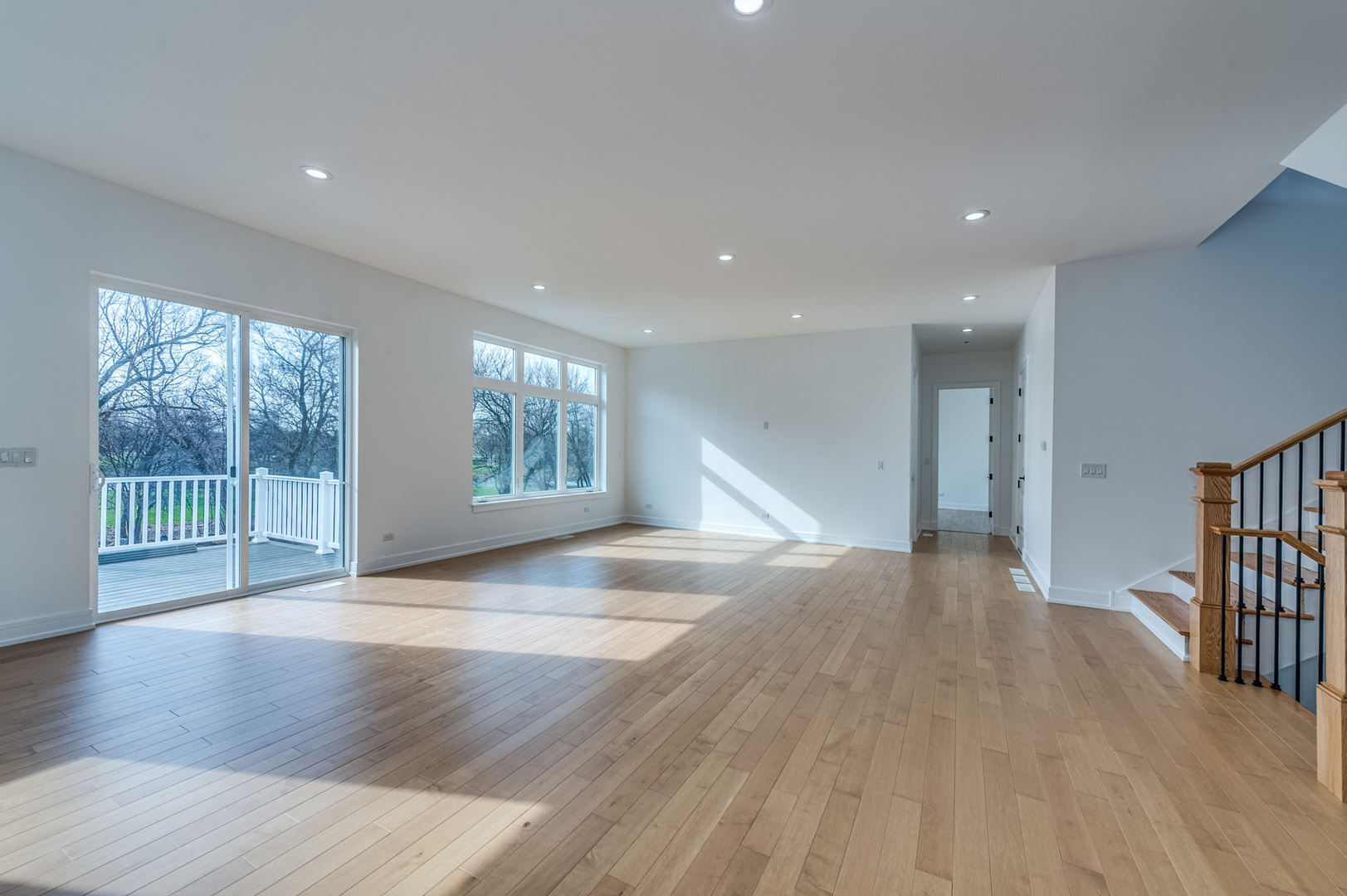 3059 Longcommon Parkway, Elgin, IL 60124