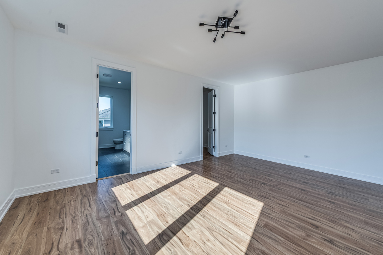 3059 Longcommon Parkway, Elgin, IL 60124